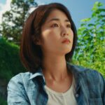 ‘Beach Fictions’ Review: A Beguiling, Time-Tweaking Korean Romance