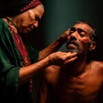 ‘Midday Meal’ Review: A Touching Iranian Drama from Majid Majidi