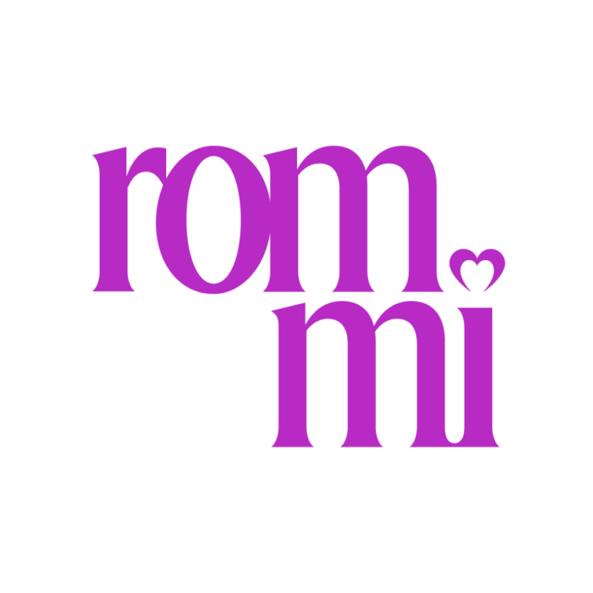 Rommi, Στούντιο Κατακόρυφου Περιεχομένου Εστιασμένου σε Ρομαντισμό, Κυκλοφορεί