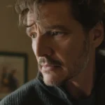 Pedro Pascal Oscar Chances: Γιατί «Behemoth!» Θα μπορούσε να είναι η ανακάλυψη του