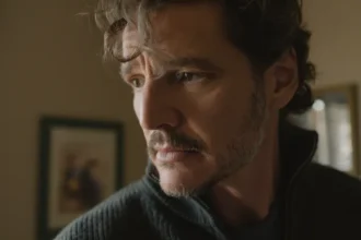 Pedro Pascal Oscar Chances: Γιατί «Behemoth!» Θα μπορούσε να είναι η ανακάλυψη του
