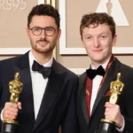 Ο Jack O’Connell, Odessa A’zion θα οδηγήσει στο τέλος του κόσμου όπως το ξέρουμε