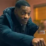 Ο Jermaine Fowler πρωταγωνιστεί στο Teaser Trailer της σειράς Remake του «Barbershop».
