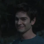 Καμπάνια ‘Artificial’ Oscars: Andrew Garfield σε δεύτερο ρόλο