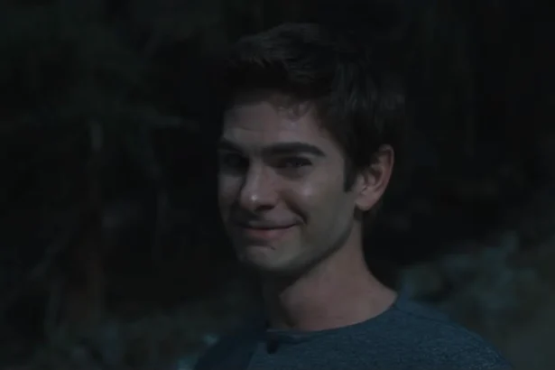 Καμπάνια ‘Artificial’ Oscars: Andrew Garfield σε δεύτερο ρόλο