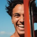 8 Best-smelling Shampoos for Men: Maintain Your Mane in 2026