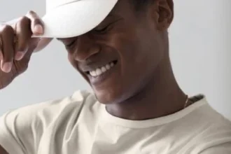 77 Best Gifts for Men: What He Actually Wants in 2026