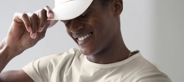 77 Best Gifts for Men: What He Actually Wants in 2026