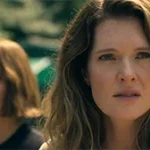 Πλήρες τρέιλερ για το «The Good Daughter» με τους Meghann Fahy και Rose Byrne