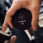 10 Best Pomades for Men To Keep Your Hair In Place All 2026