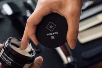 10 Best Pomades for Men To Keep Your Hair In Place All 2026