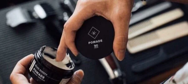 10 Best Pomades for Men To Keep Your Hair In Place All 2026
