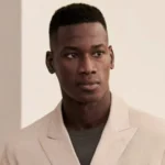 8 Best Black Men’s Hairstyles – Top Haircuts 2026