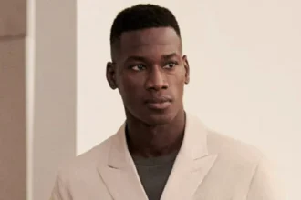 8 Best Black Men’s Hairstyles – Top Haircuts 2026