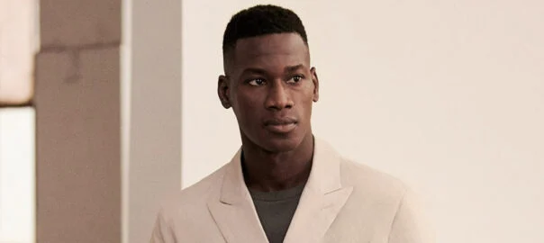 8 Best Black Men’s Hairstyles – Top Haircuts 2026