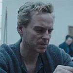Νέο βρετανικό τρέιλερ για την ταινία «Elsinore» του Simon Stone με πρωταγωνιστή τον Andrew Scott