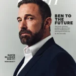 Ben Affleck Interview: Animals, Batman, Movie Stars and Matt Damon