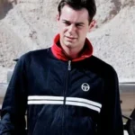 Ποδόσφαιρο Casuals: Πώς να φορέσετε τη μόδα στη βεράντα