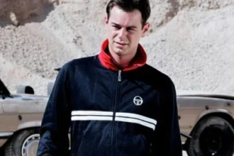 Ποδόσφαιρο Casuals: Πώς να φορέσετε τη μόδα στη βεράντα