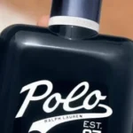 Οι 5 καλύτερες κολόνιες Pineapple: Subtle Beach Vibes το 2026