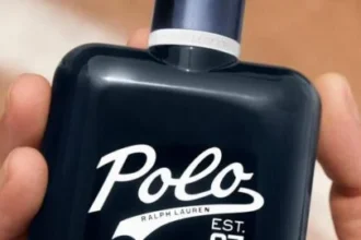 Οι 5 καλύτερες κολόνιες Pineapple: Subtle Beach Vibes το 2026