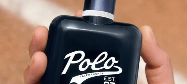Οι 5 καλύτερες κολόνιες Pineapple: Subtle Beach Vibes το 2026