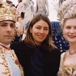 Κριτική: Το «Making Marie Antoinette» Doc είναι μια οικεία κάψουλα χρόνου
