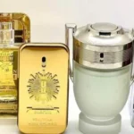 8 Best Paco Rabanne Colognes For Men – Easy Luxury for 2026