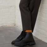 24 Best Boot Brands For Men: Top Companies and Styles 2026