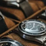 25 Best Luxury Watches For Men: Show Up In Style 2026