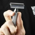 41 Best Men’s Grooming Gifts – Ideas for Any Guy in 2026