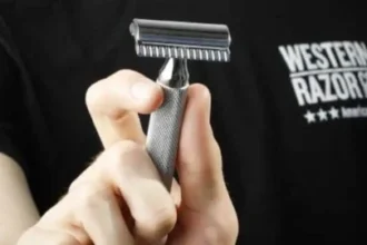 41 Best Men’s Grooming Gifts – Ideas for Any Guy in 2026