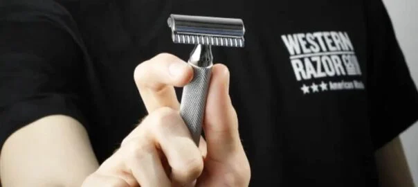 41 Best Men’s Grooming Gifts – Ideas for Any Guy in 2026