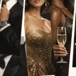 The 30 Hottest Celebrities Over 40 in 2026