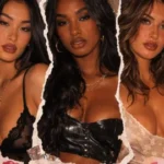The 30 Greatest 90s Actresses: Hollywood’s Hottest Women of the Decade