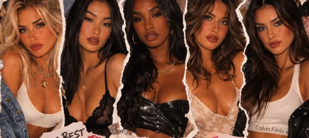 The 30 Greatest 90s Actresses: Hollywood’s Hottest Women of the Decade