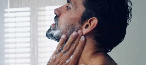 5 Best Beard Dandruff Shampoos: Defeat the Flakes in 2026