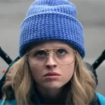 Η Lulu Wilson Slays Again στο πλήρες τρέιλερ του «The Last Temptation of Becky».