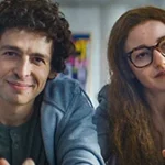 Η Julia Garner και ο Anthony Boyle πρωταγωνιστούν στη σειρά “The Altruists” About FTX