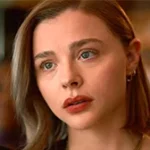 Επίσημο τρέιλερ για το “Love Language” Romance με την Chloë Grace Moretz