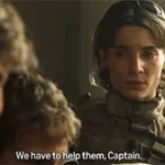Έντονο τρέιλερ για το ισπανικό «Apocalypse Z: New World» ζόμπι συνέχεια