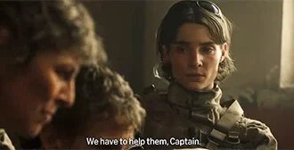 Έντονο τρέιλερ για το ισπανικό «Apocalypse Z: New World» ζόμπι συνέχεια