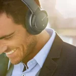 21 Gadgets που χρειάζεται κάθε άντρας