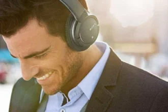 21 Gadgets που χρειάζεται κάθε άντρας