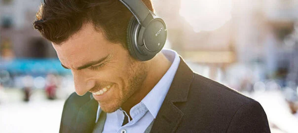 21 Gadgets που χρειάζεται κάθε άντρας