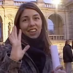 Υπέροχο τρέιλερ για το «Making Marie Antoinette» Doc της Eleanor Coppola