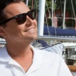 Ο απόλυτος οδηγός γυαλιών ηλίου Ray-Ban Wayfarer