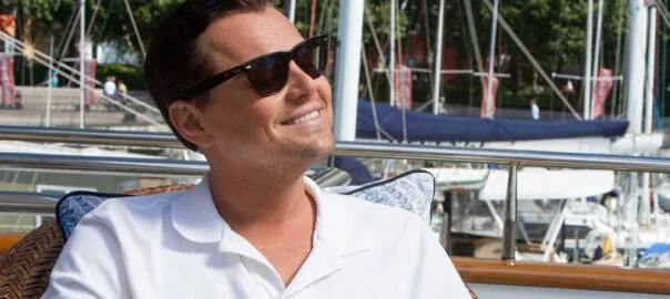 Ο απόλυτος οδηγός γυαλιών ηλίου Ray-Ban Wayfarer