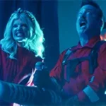 Επίσημο τρέιλερ Bonkers για την κωμωδία τρόμου «Χριστούγεννα στο Kringles».