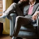 7 καλύτερες παντόφλες για ιδρωμένα πόδια – Ανδρική δροσερή άνεση 2026